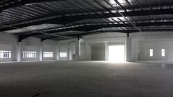 North Spring Bizhub (D27), Factory #632332741